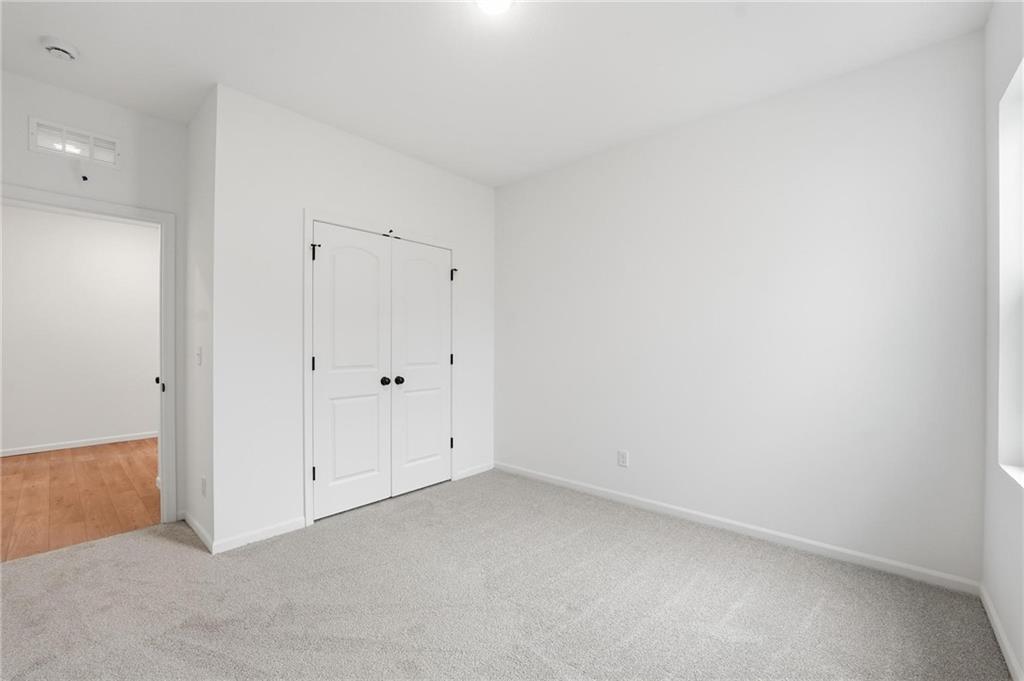 3048 Nw 96th Terrace Property Photo 26