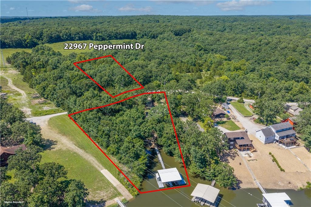 22967 Peppermint Drive Property Photo 8