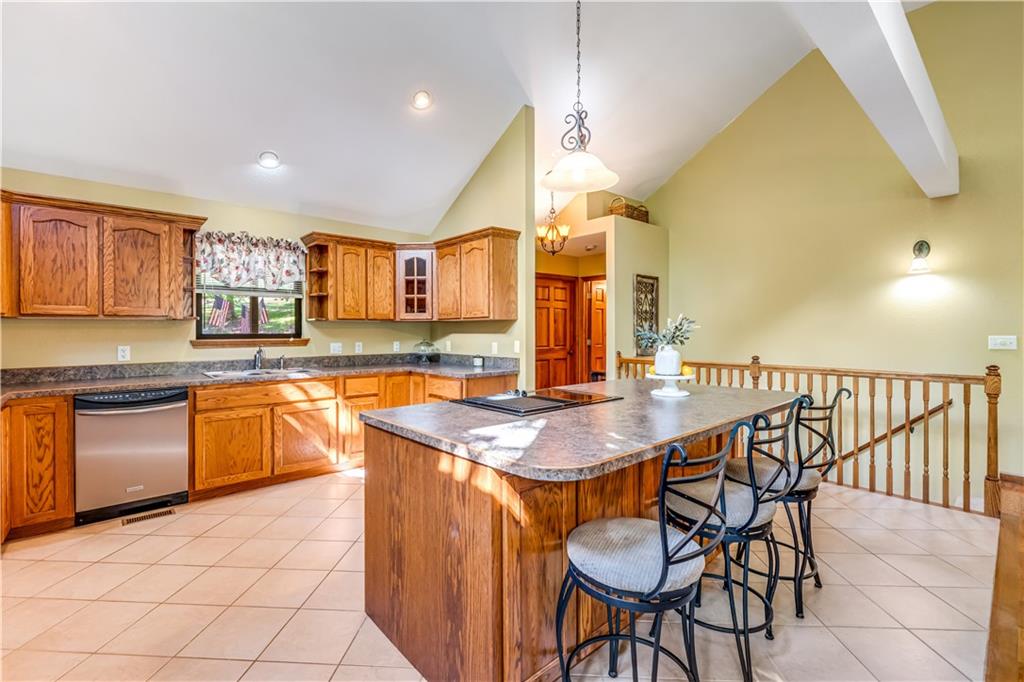 22967 Peppermint Drive Property Photo 15