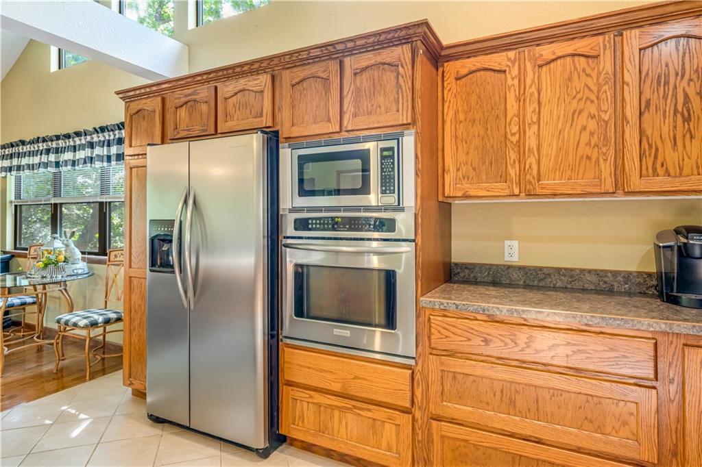 22967 Peppermint Drive Property Photo 18