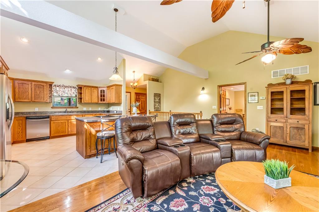 22967 Peppermint Drive Property Photo 25