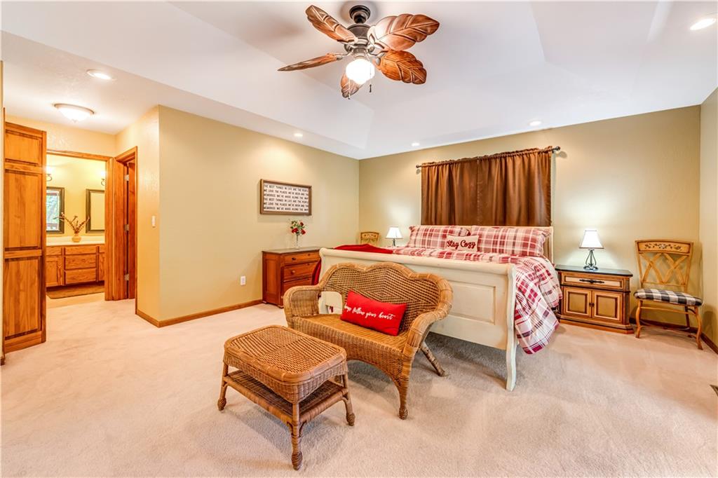 22967 Peppermint Drive Property Photo 28