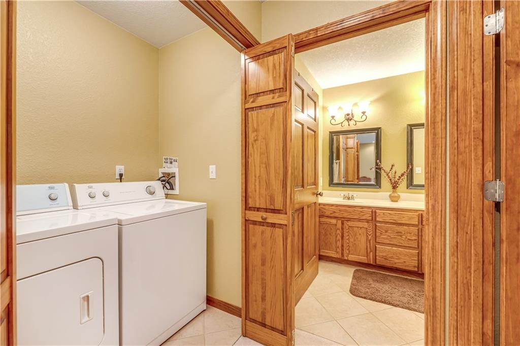 22967 Peppermint Drive Property Photo 30