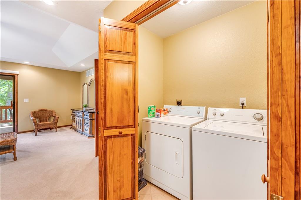 22967 Peppermint Drive Property Photo 31