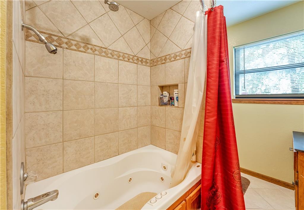 22967 Peppermint Drive Property Photo 33