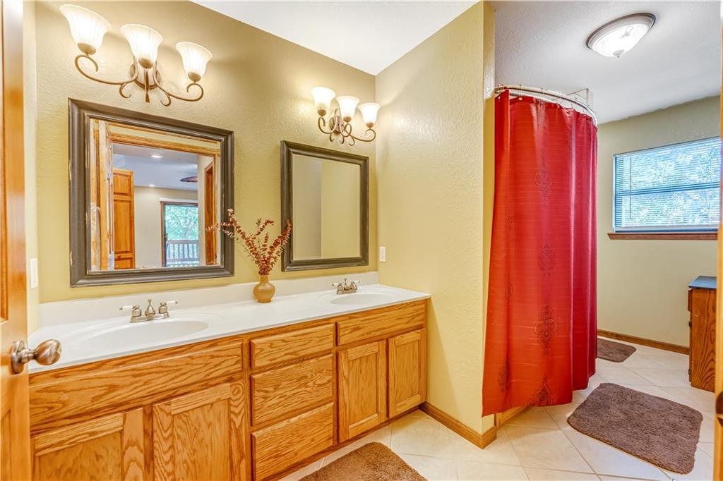 22967 Peppermint Drive Property Photo 34