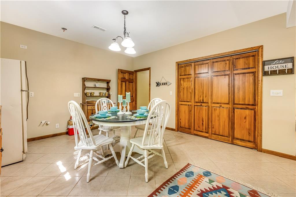 22967 Peppermint Drive Property Photo 44
