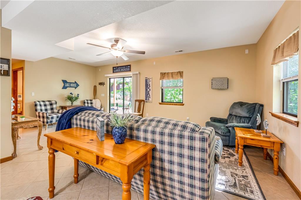 22967 Peppermint Drive Property Photo 45