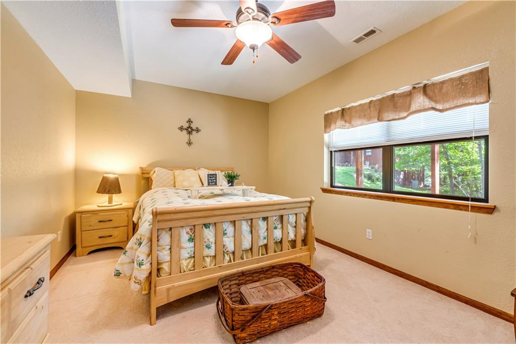 22967 Peppermint Drive Property Photo 49