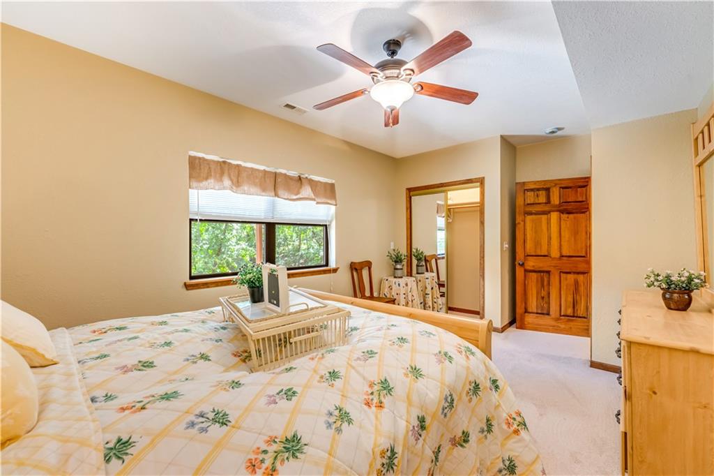 22967 Peppermint Drive Property Photo 51
