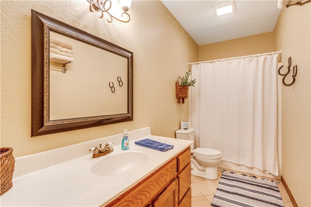 22967 Peppermint Drive Property Photo 52