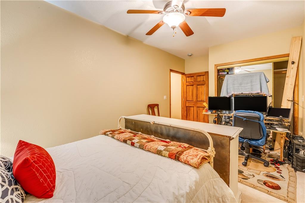 22967 Peppermint Drive Property Photo 55