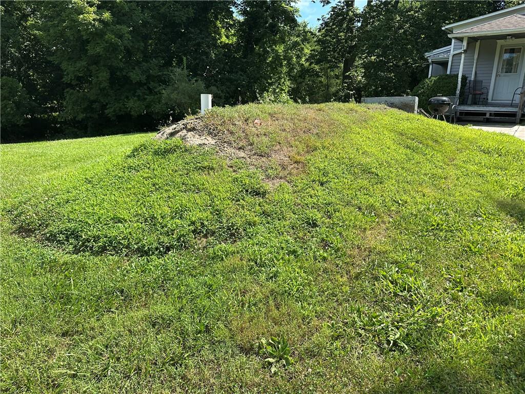9113 Fallman Mine Road Property Photo 11