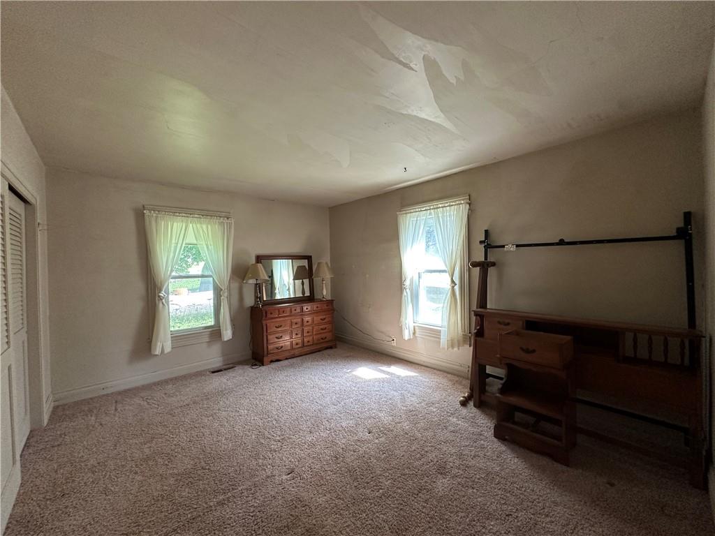 9113 Fallman Mine Road Property Photo 29