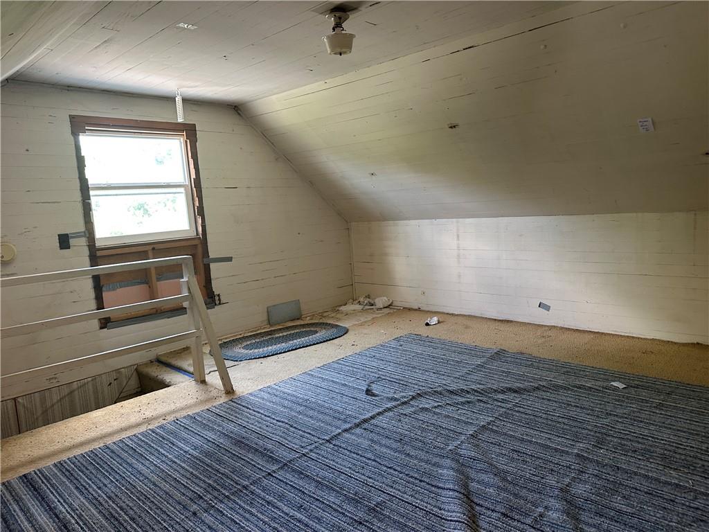 9113 Fallman Mine Road Property Photo 37