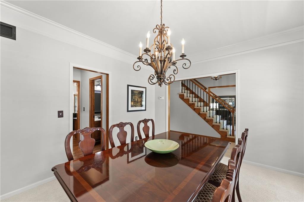 13016 Sherwood Drive Property Photo 6
