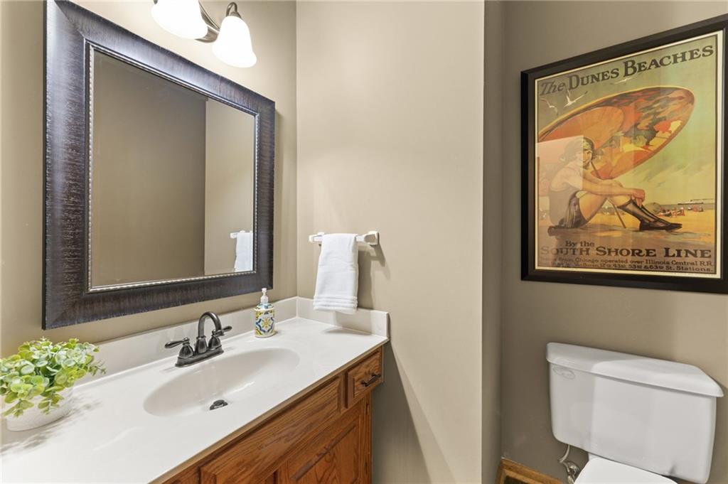 13016 Sherwood Drive Property Photo 22