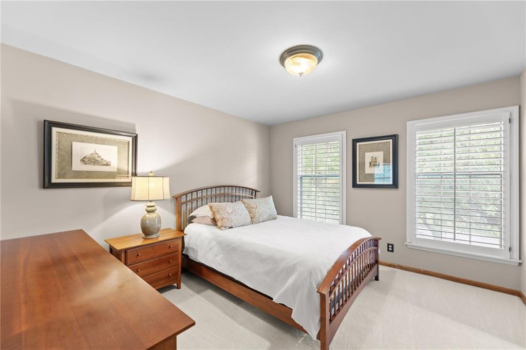 13016 Sherwood Drive Property Photo 33