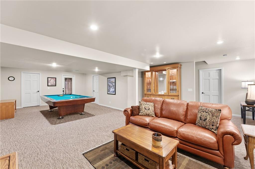 13016 Sherwood Drive Property Photo 37