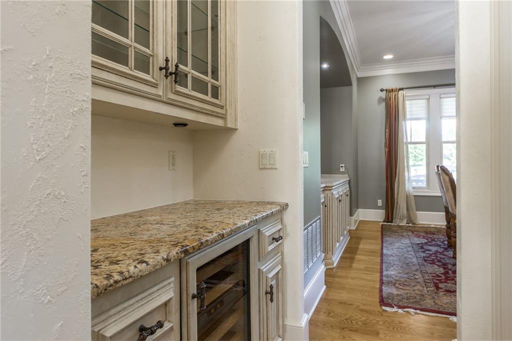 6436 N National Drive Property Photo 23