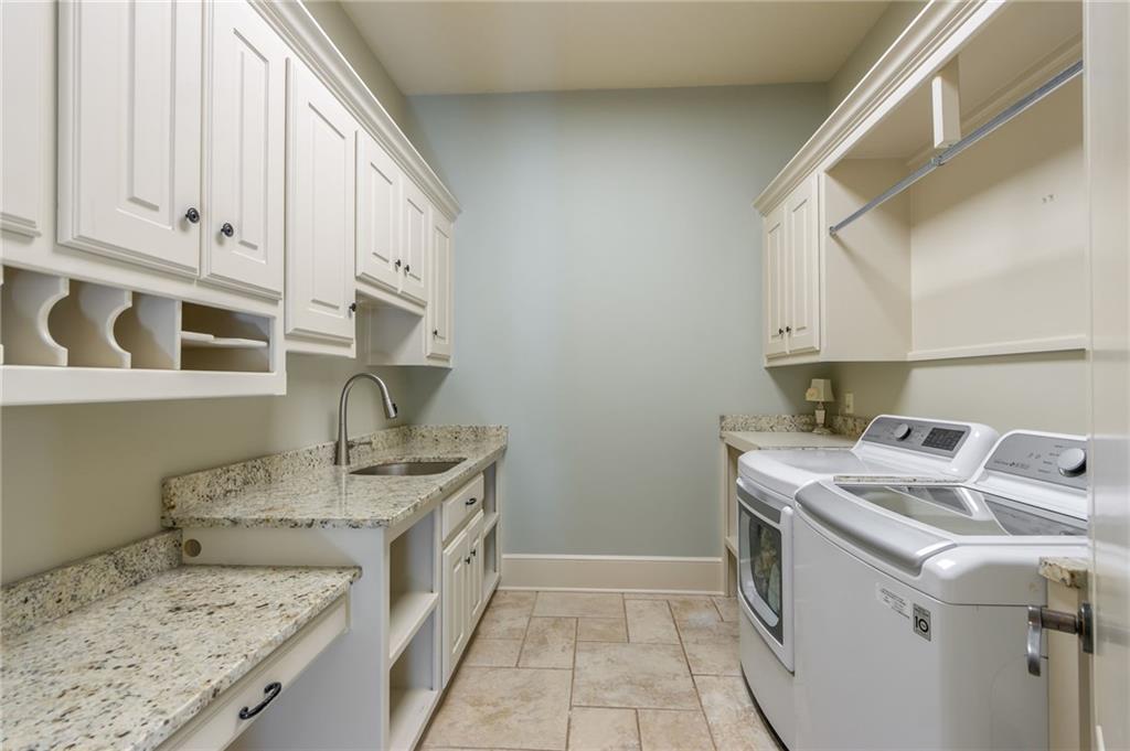6436 N National Drive Property Photo 25