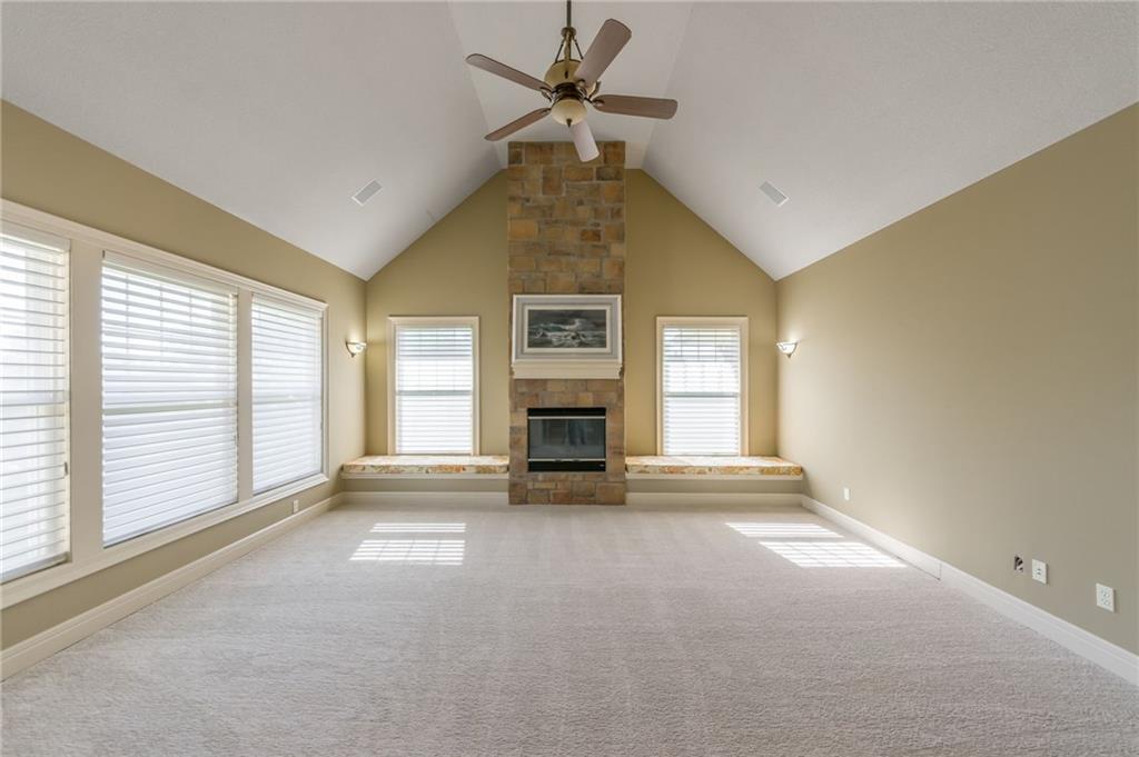 6436 N National Drive Property Photo 33
