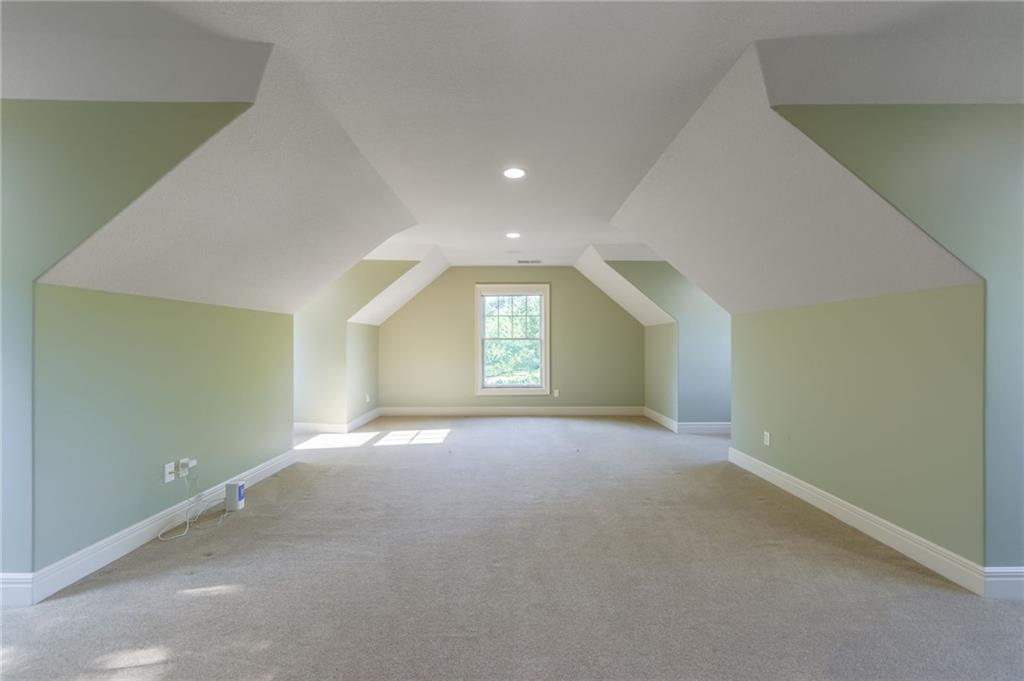 6436 N National Drive Property Photo 37