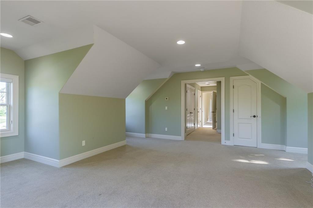 6436 N National Drive Property Photo 38