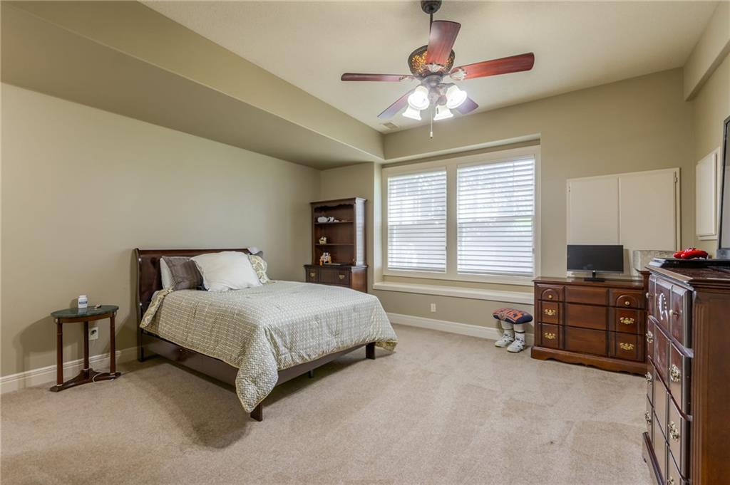 6436 N National Drive Property Photo 46