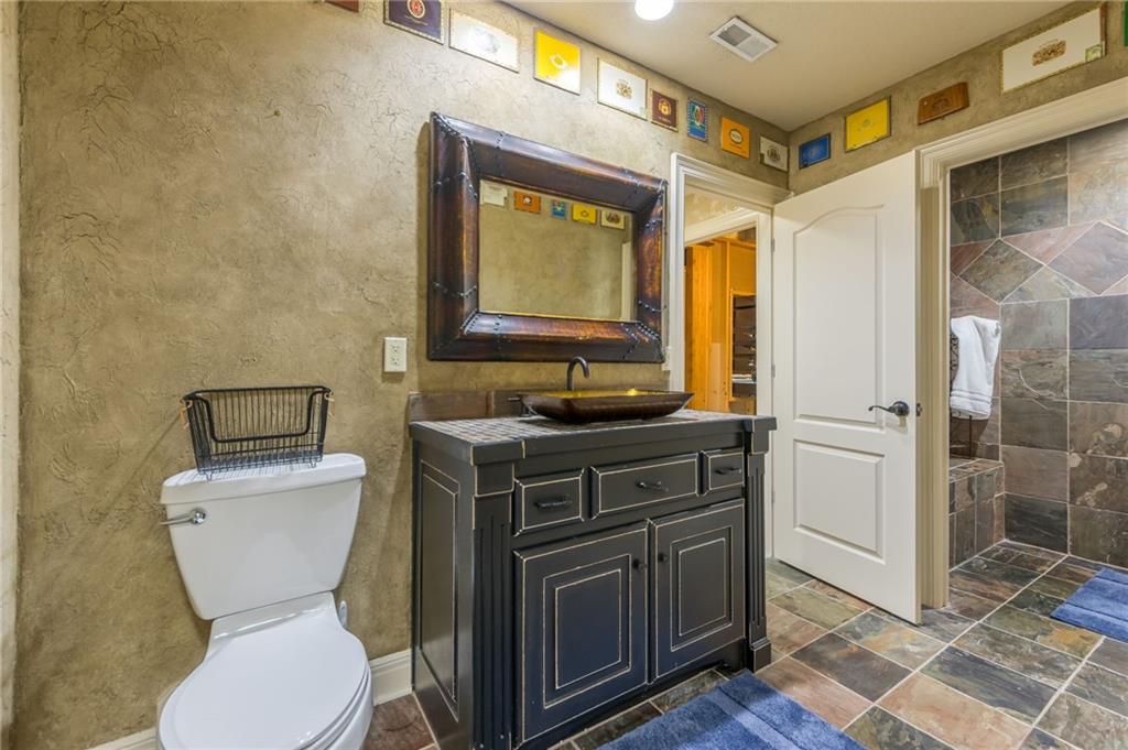 6436 N National Drive Property Photo 47