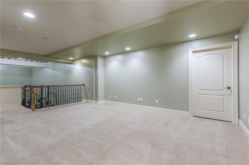 6436 N National Drive Property Photo 49