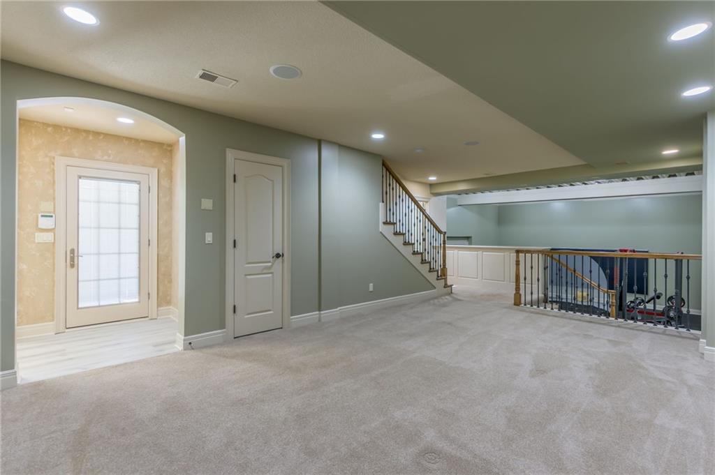 6436 N National Drive Property Photo 50