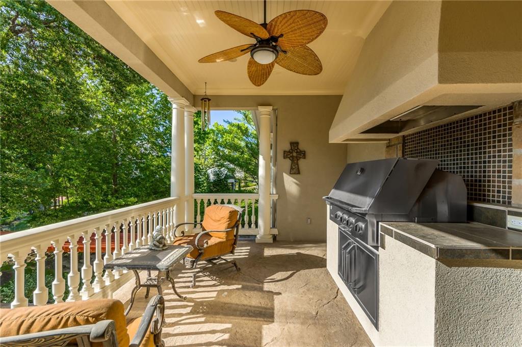 6436 N National Drive Property Photo 54