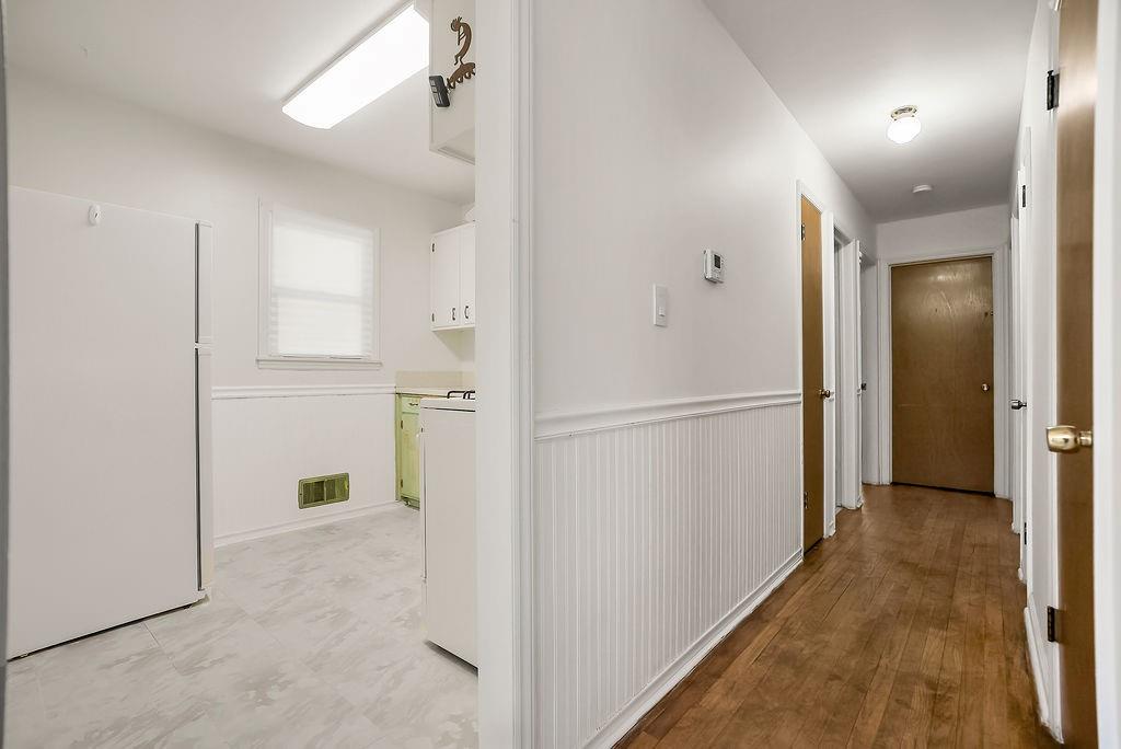 8509 Wornall Road Property Photo 8