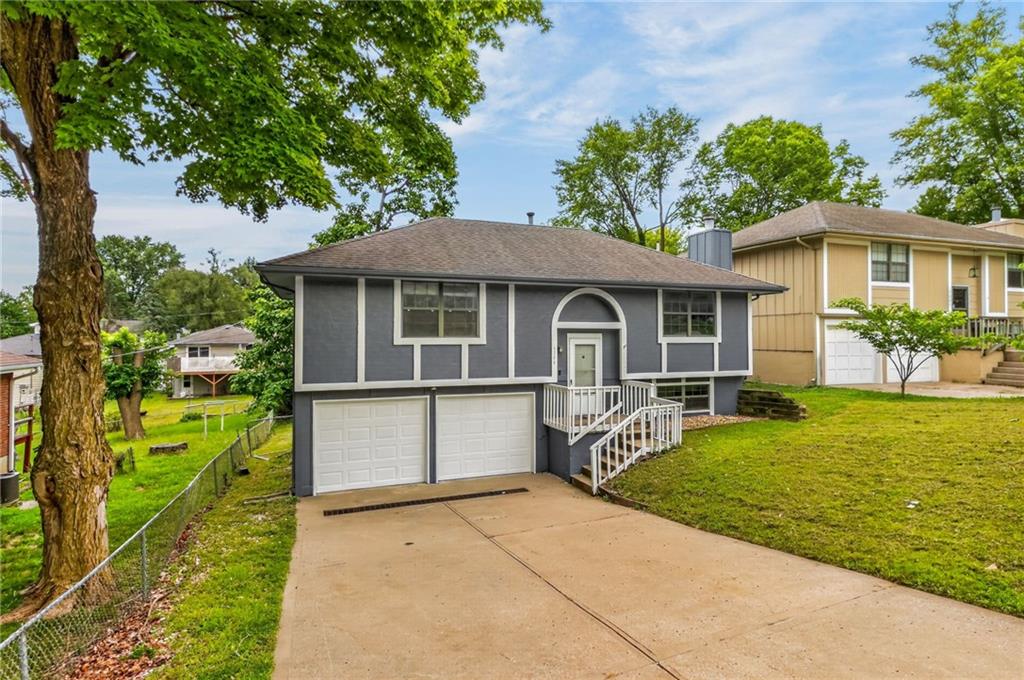 5209 Ne 46th Street Property Photo 3