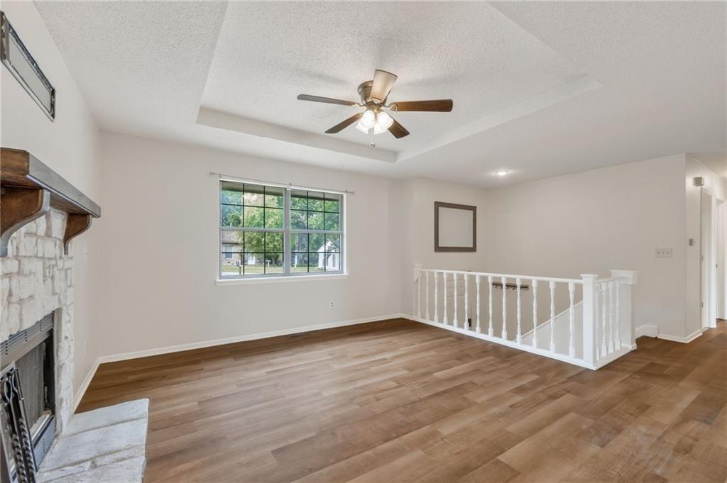 5209 Ne 46th Street Property Photo 10