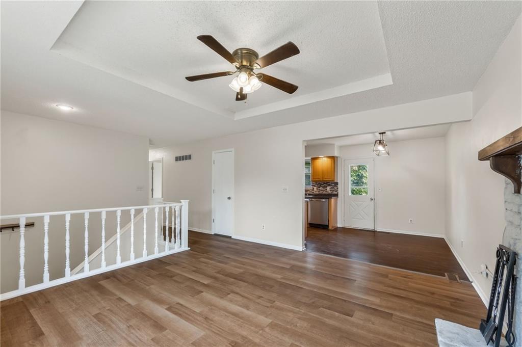 5209 Ne 46th Street Property Photo 11