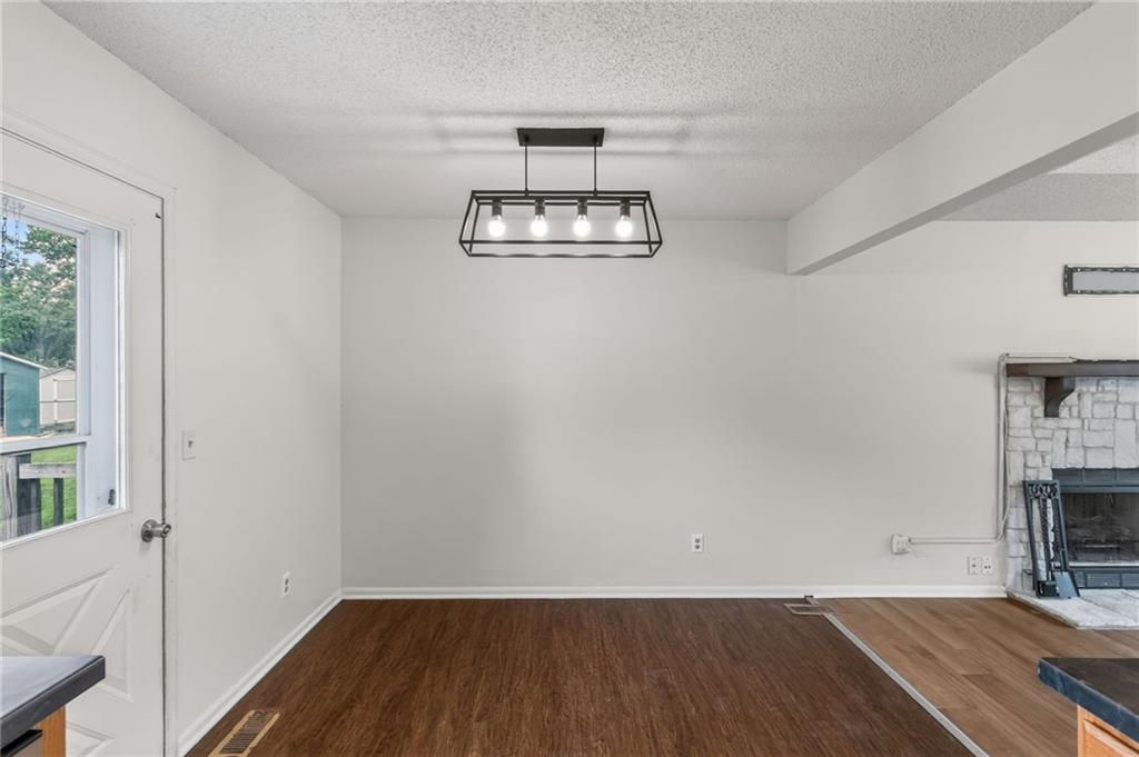 5209 Ne 46th Street Property Photo 13