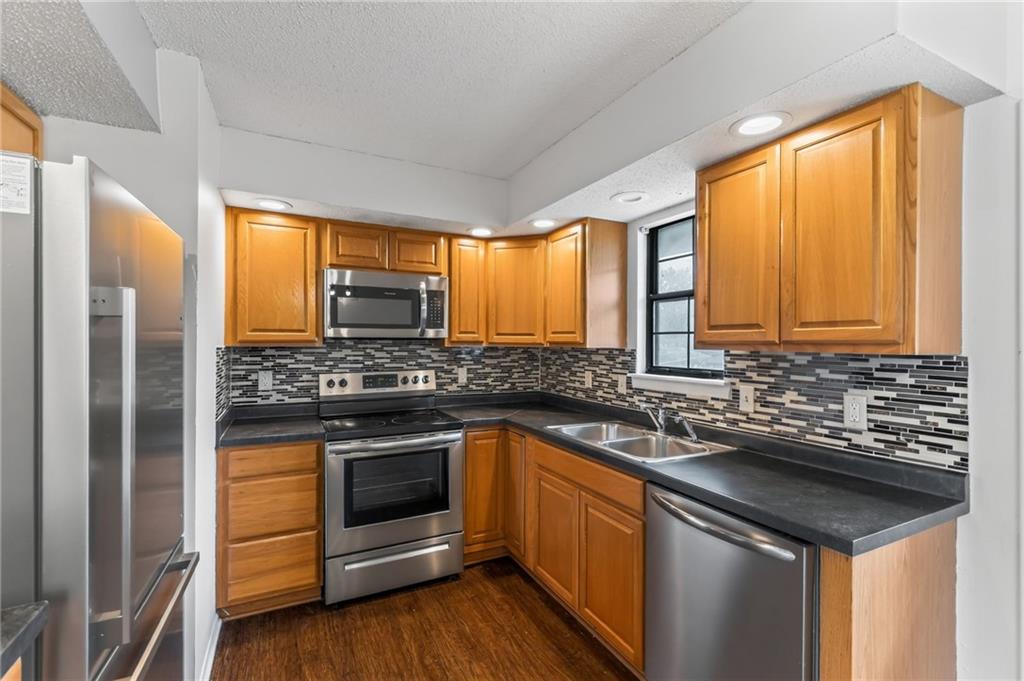 5209 Ne 46th Street Property Photo 15