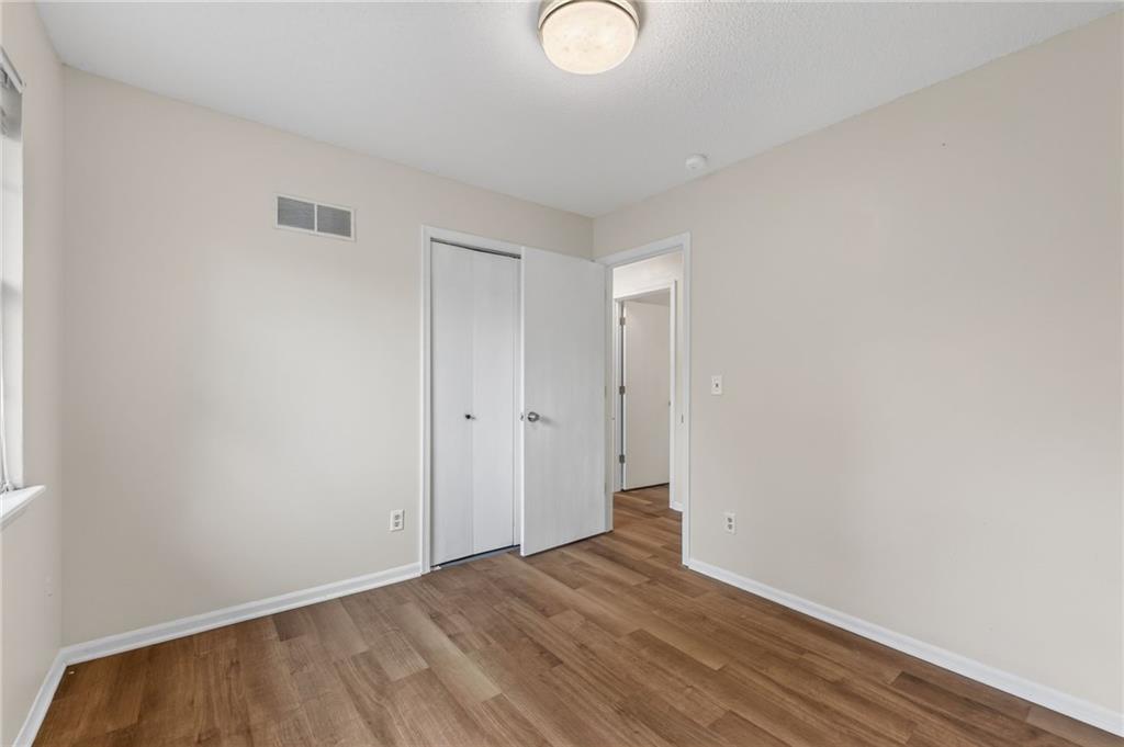 5209 Ne 46th Street Property Photo 19