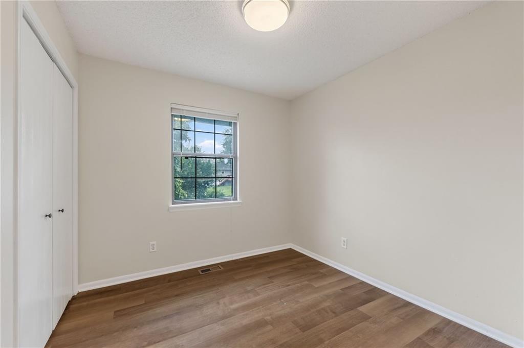 5209 Ne 46th Street Property Photo 20