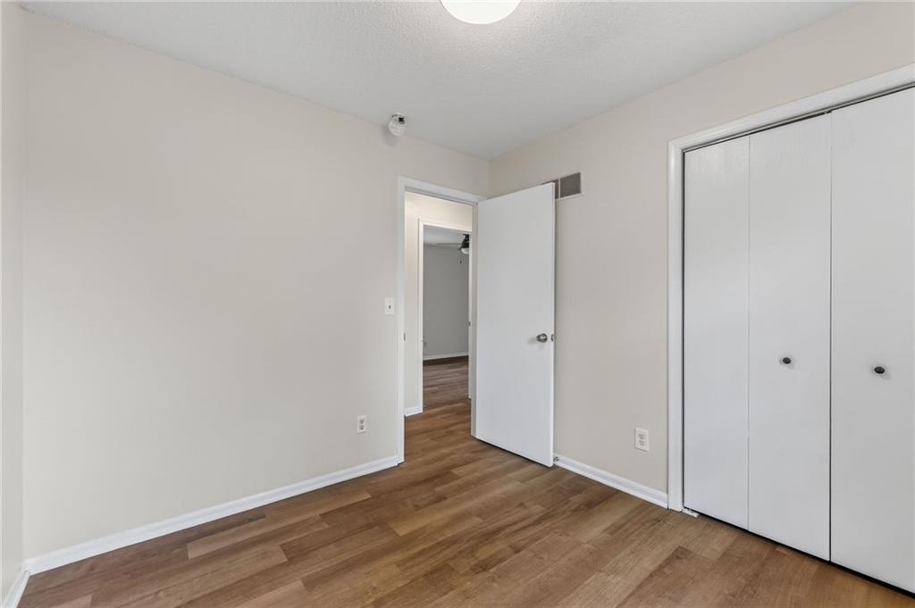 5209 Ne 46th Street Property Photo 21