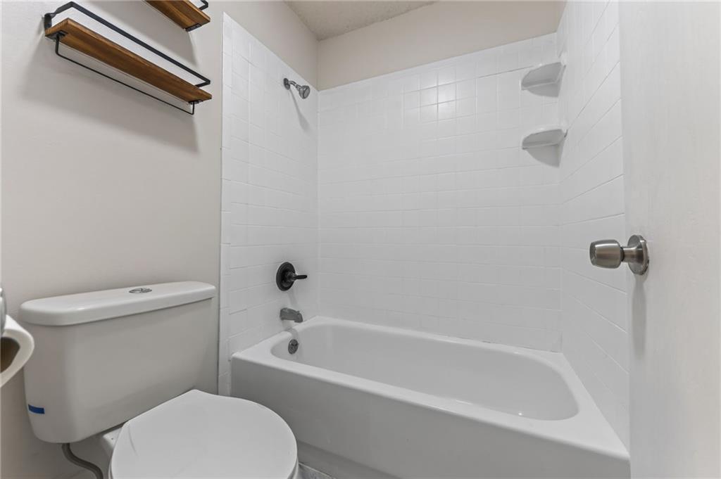 5209 Ne 46th Street Property Photo 23