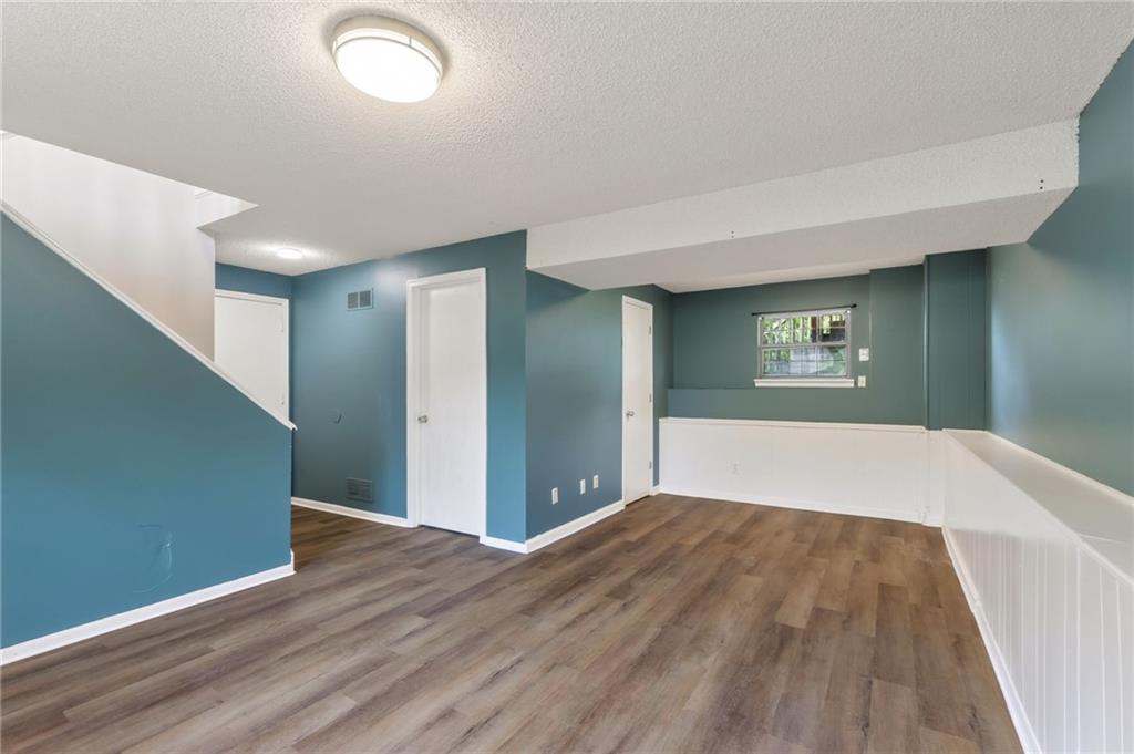 5209 Ne 46th Street Property Photo 25