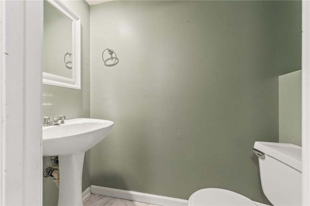 5209 Ne 46th Street Property Photo 29