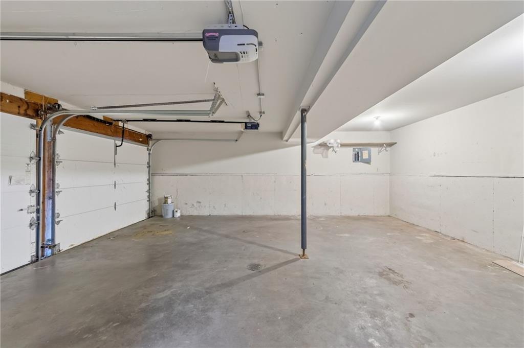5209 Ne 46th Street Property Photo 31