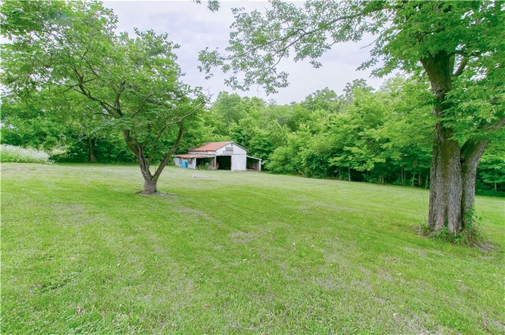 103 N Vest Street Property Photo 1