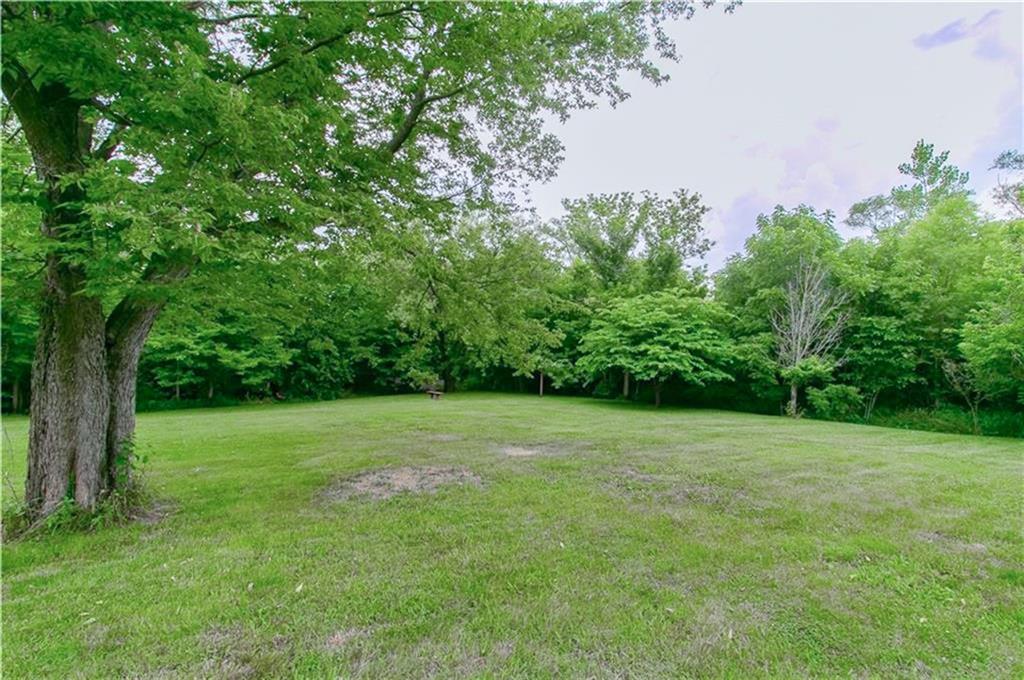 103 N Vest Street Property Photo 2