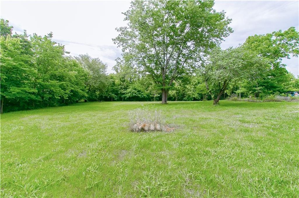 103 N Vest Street Property Photo 3