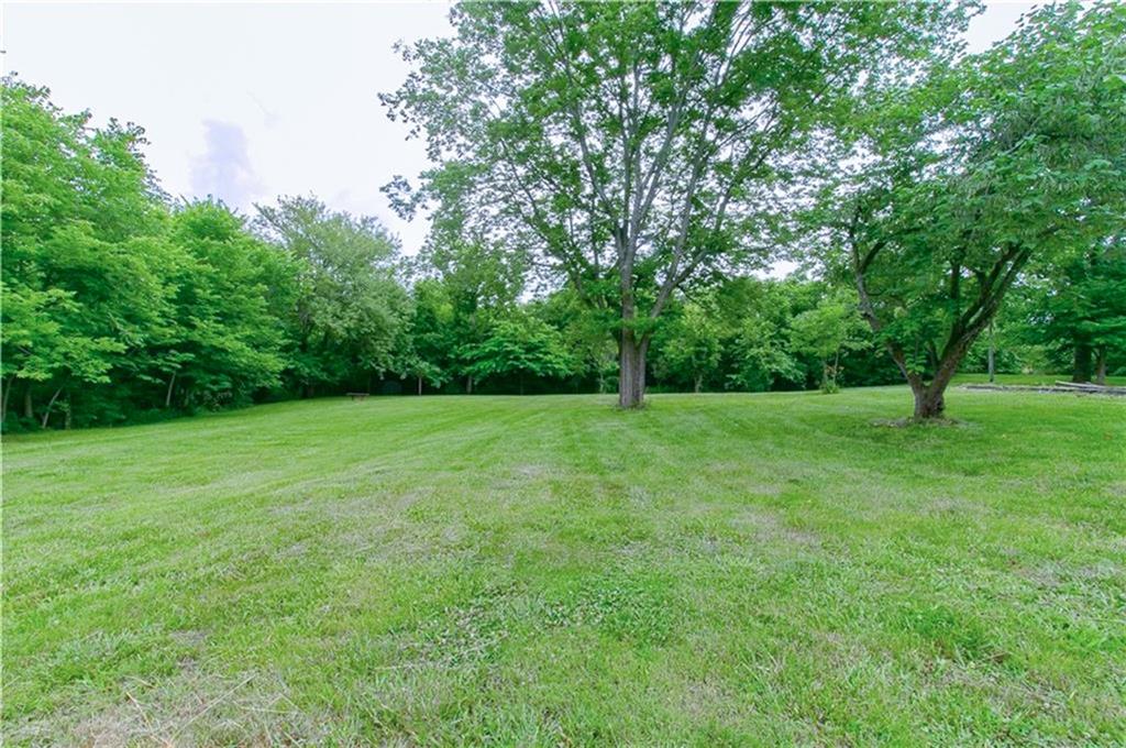 103 N Vest Street Property Photo 4